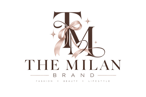 The Milan Brand